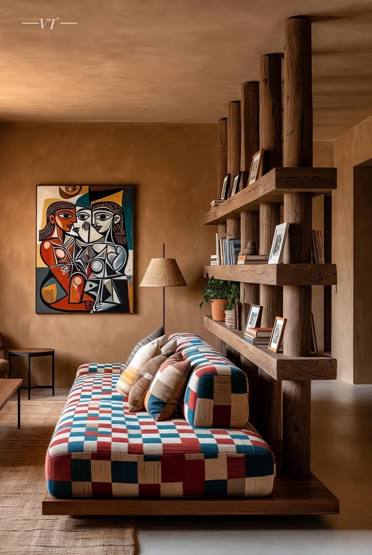 Why Your Home Doesn't Need to Be Trendy