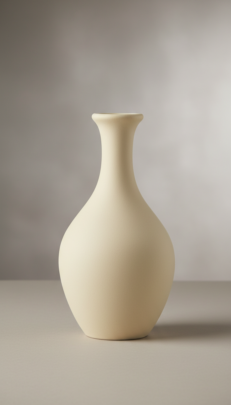 Example product